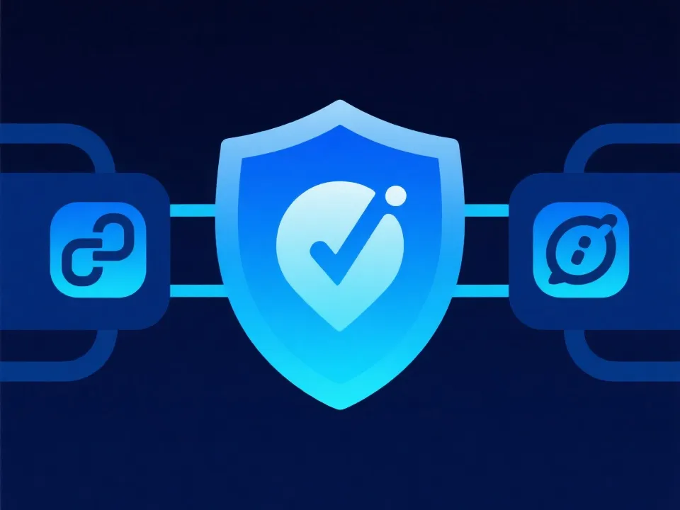 安全与服务指引插图